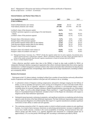  loews LTR_2007ARfull