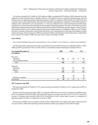  loews LTR_2007ARfull