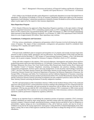  loews LTR_2007ARfull