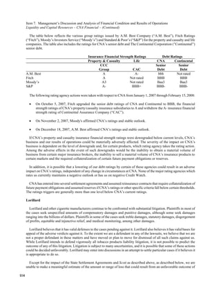  loews LTR_2007ARfull