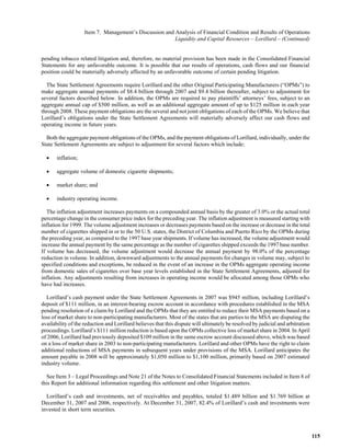  loews LTR_2007ARfull