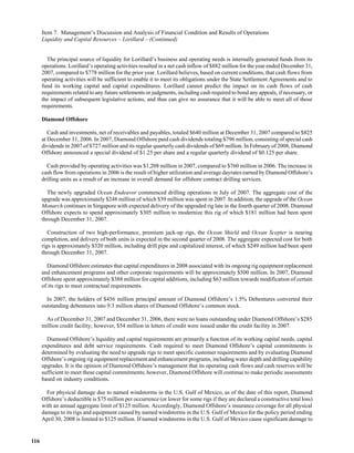  loews LTR_2007ARfull