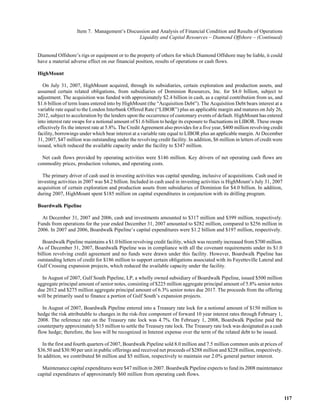  loews LTR_2007ARfull