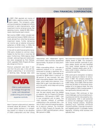  loews LTR_2007ARfull