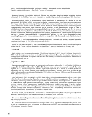  loews LTR_2007ARfull