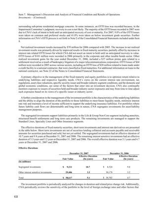  loews LTR_2007ARfull