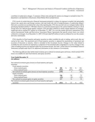  loews LTR_2007ARfull