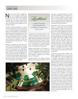  loews LTR_2007ARfull