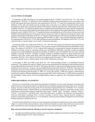  loews LTR_2007ARfull