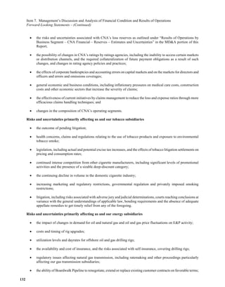  loews LTR_2007ARfull