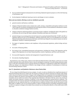  loews LTR_2007ARfull