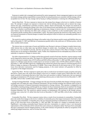  loews LTR_2007ARfull