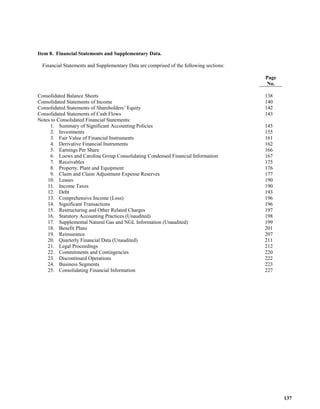  loews LTR_2007ARfull