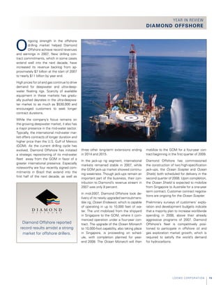  loews LTR_2007ARfull