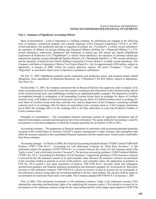  loews LTR_2007ARfull