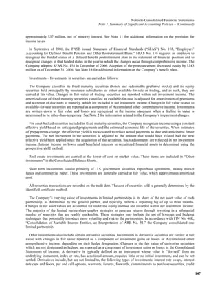  loews LTR_2007ARfull