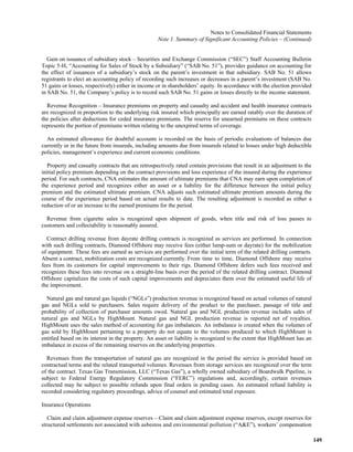  loews LTR_2007ARfull