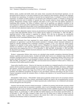  loews LTR_2007ARfull