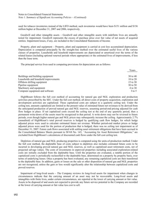  loews LTR_2007ARfull