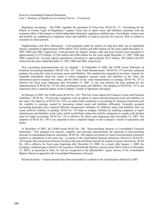  loews LTR_2007ARfull