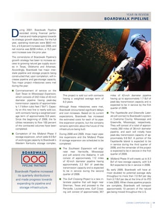  loews LTR_2007ARfull