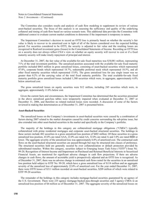  loews LTR_2007ARfull