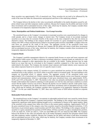  loews LTR_2007ARfull