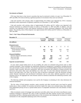  loews LTR_2007ARfull