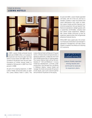  loews LTR_2007ARfull