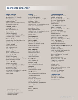  loews LTR_2007ARfull