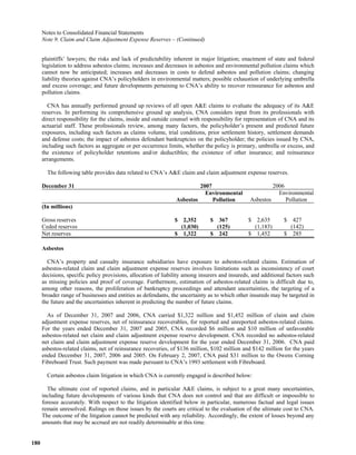  loews LTR_2007ARfull