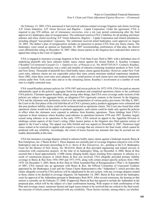  loews LTR_2007ARfull