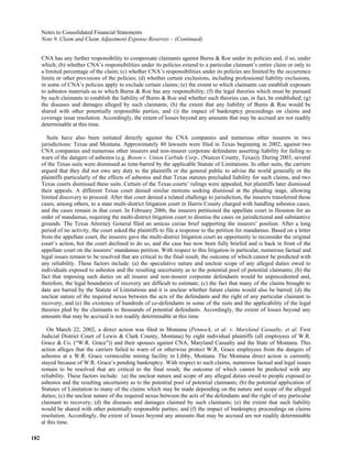  loews LTR_2007ARfull