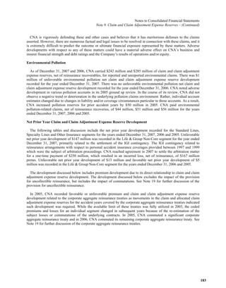  loews LTR_2007ARfull