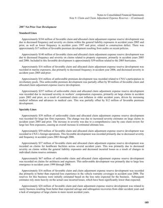  loews LTR_2007ARfull