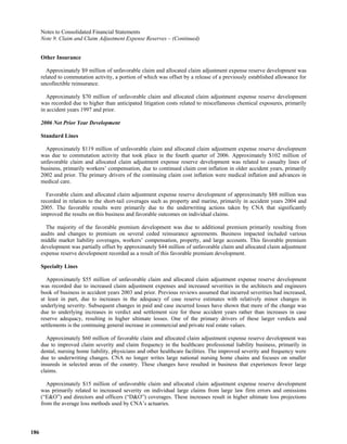  loews LTR_2007ARfull