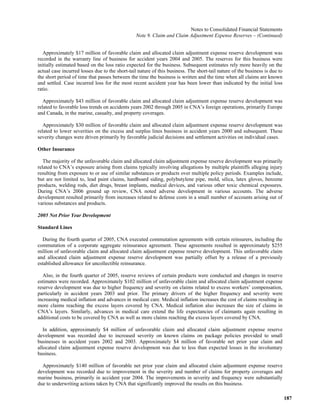  loews LTR_2007ARfull