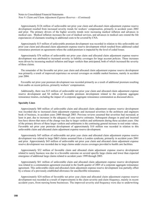  loews LTR_2007ARfull