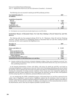  loews LTR_2007ARfull