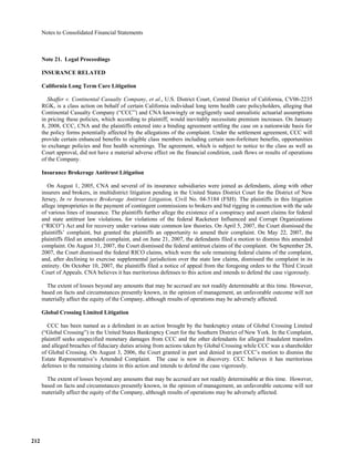  loews LTR_2007ARfull