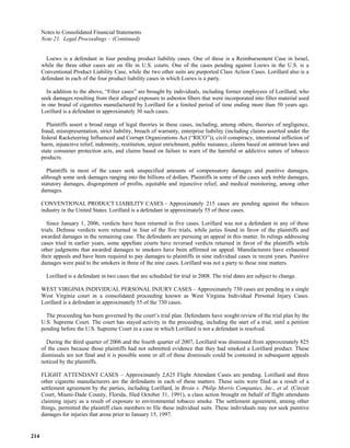  loews LTR_2007ARfull