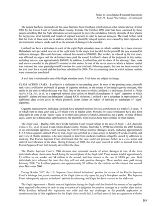  loews LTR_2007ARfull