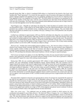  loews LTR_2007ARfull