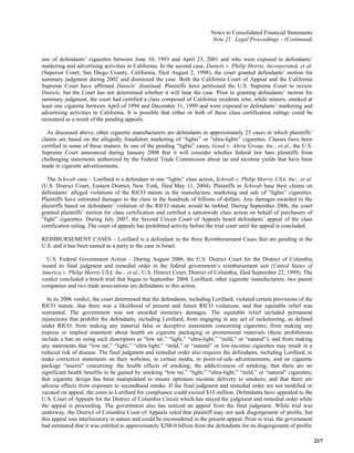  loews LTR_2007ARfull