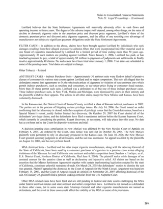  loews LTR_2007ARfull