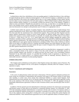  loews LTR_2007ARfull