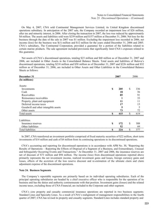  loews LTR_2007ARfull