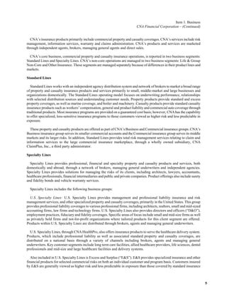  loews LTR_2007ARfull