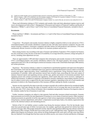  loews LTR_2007ARfull