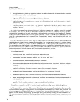  loews LTR_2007ARfull